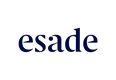 Experiencia profesional en ESADE Business School