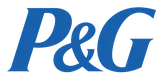 Experiencia profesional en Procter & Gamble