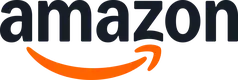 Experiencia profesional en Amazon
