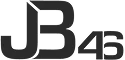 Inversor de Tesela Capital - JB46