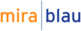 Inversor de Tesela Capital - Mirablau